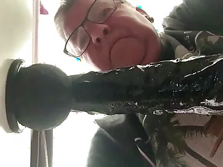 New toy tryout first era