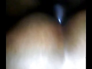 Chief life-span anal