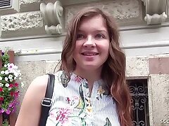 Teen Porn