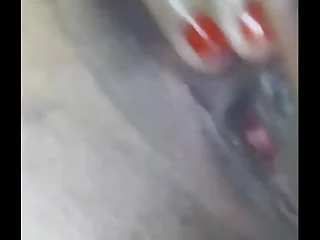 Solo mini play