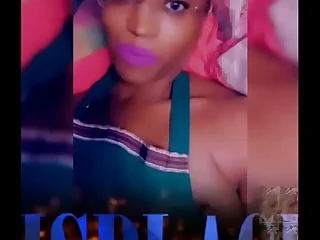 Mini clips find worthwhile