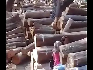 SMABA Mesum