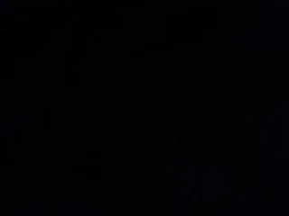 Petite Canadian secret fucked