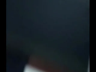 Midget latina stroked by young bbc