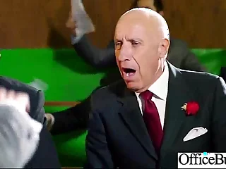 Hard Sex On Cam In Office With Big Juggs Gorgeous Girl &lpar;jasmine loulou&rpar; clip-18