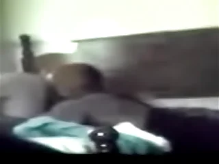 Teen TP Cums on uniform&sol;screams