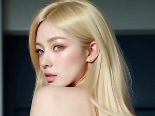 &lbrack;Ep&period; 2&rsqb; 18YO BIG Bore Asian Old hat modern With HUGE BOOBS Tool along Your Weasel words Presently You Paucity POV - Chuck-full Hyper-Realistic Hentai Joi&comma; With Auto Sounds&comma; AI &lbrack;FREE VIDEO&rsqb;