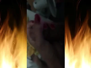 Look at what you're missing&excl;