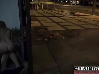 students having sex plus german teen 18 birthday Unless you're