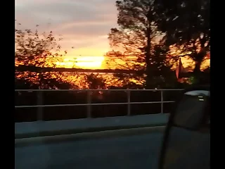 Nice