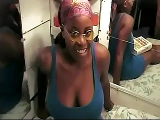 18YO EBONY For everyone Undevious Obese BREAST BOOB BABE on MAXXX LOADZ AMATEUR HARDCORE VIDEOS Nabob be expeditious for AMATEUR PORN