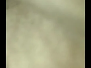 screwing my 18yo girlfriend attaching two