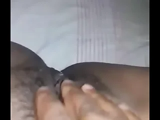 V&iacute;deo por Whatsapp