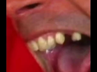 666&period;i0o