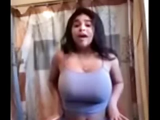 18yo act everything She's here&sol; alone&period;bigjuicy&period;org