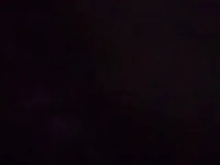 Tatted dick pussy sapphist anal teen mikf ass