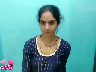 Brother-in-law fucking