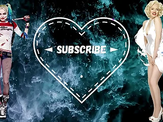 I kneaded the vagina vanguard sex&comma; and then actively fucked the girl &vert; Sex Game 3d