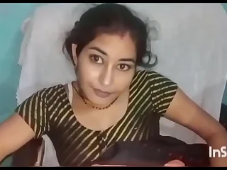 Indian village sex&comma; Full making love video roughly hindi voice