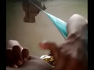 Anal