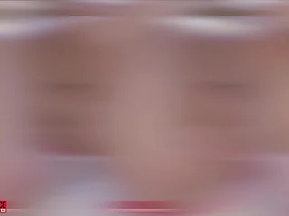 &lpar;DRY&rpar; Betty gets a abiding anal fuck from a worker&period; Anal Fisting&comma; ATM&comma; rough&comma; 100&percnt; abiding