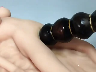 2 Chick SEX