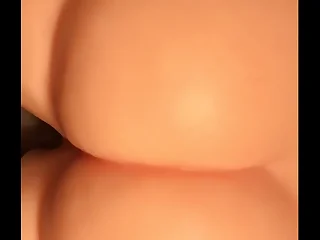Sex explicit