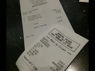 Barbie AX Doll Bo Luxembourg