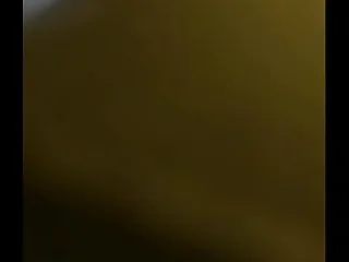 sexual relations with doll 2