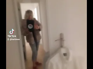 Barbie Widely applicable Bo Luxe Mannequin