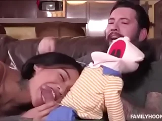 Mu&ntilde;eco