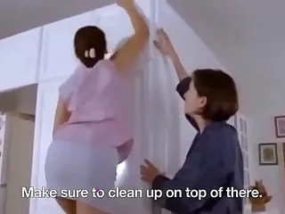 French Family porn
