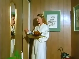 Unseen &lpar;FULL SOUND&rpar;