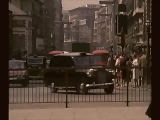 My Secret Life&comma; Taboo Vintage Family