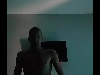 pere de famille tres press&eacute;&excl;&excl;&excl;