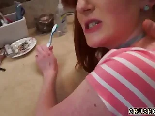 Prohibition sweet m&period; english and hypnotized family Intimate Family