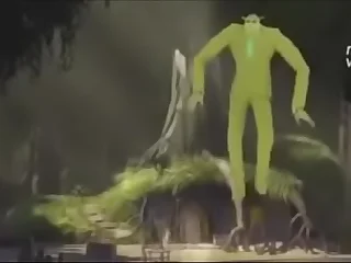 shrek da grande fam&iacute;lia
