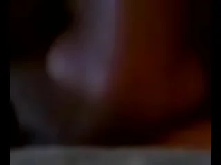 first ripen blowjob