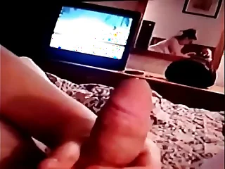 18 Year Ancient Brand-new Mischievous Time