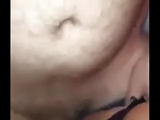 Young reinforcer first majority upload