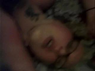 tricky time film amateurs fuck