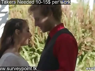 Sara-Luvv-losing-her-anal-virginity