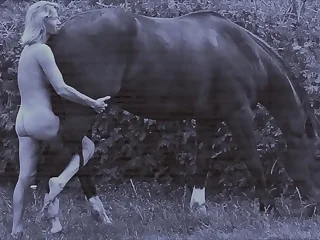 Output Beauty And Rub-down the Beast