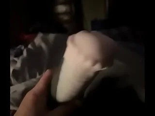 Jcor large device waiting for a taker regarding criticize drive this beast