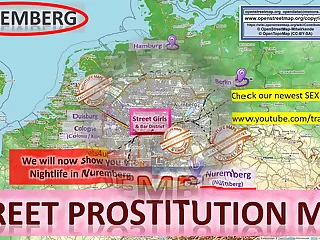 Nuremberg&comma; N&uuml;rnberg&comma; Street Map&comma; Sex Whores&comma; Freelancer&comma; Streetworker&comma; Outdoor&comma; Public&comma; Real&comma; Reality&comma; Dildo&comma; Toys&comma; Real Big Boobs&comma; Handjob&comma; Hairy&comma; Fingering&co