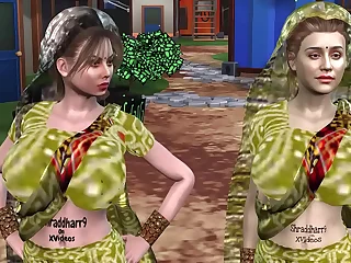 Hot desi bhabhi sexy porno