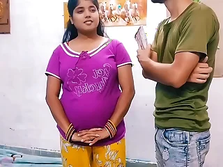 Sasu ne apni ladki ke liye damad se Kiya sex. Indian sasu and hot intercourse big boobs hindi film over xxxsoniya