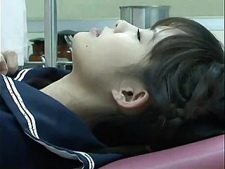 exploited elbow gynecologist 01