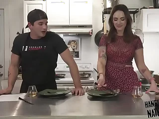 Never have I ever PORN addition