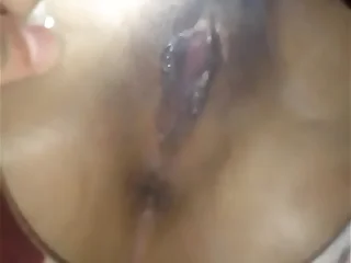 Lo q encontre en mi cel